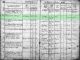 Death record for Heinrich Julius BEHRENDT 1866 Death record for Heinrich Julius BEHRENDT 1866