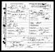 Delaware Marriage Records, 1806-1933