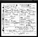 Delaware Marriage Records, 1806-1933