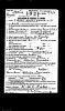 Doc - Canada - FISHER, Albert Ocean arrival form 30A 1921.jpg