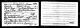 Doc - Canada to US - FISHER, Robert 9 Aug 1913.jpg Doc - Canada to US - FISHER, Robert 9 Aug 1913.jpg