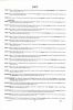 Last Will Index for William BIRD 1907 Last Will Index for William BIRD 1907