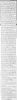 More detailed information about bankruptcy hearings for John William FLETCHER