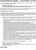 Last Will and Testament for Harry HOBB 13 Mar 1921 Last Will and Testament for Harry HOBB 13 Mar 1921