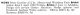 Last Will index record for Rosa Caroline HOBB 3 Apr 1929 Last Will index record for Rosa Caroline HOBB 3 Apr 1929