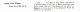 Last Will index for John Fisher COOK 1888 Last Will index for John Fisher COOK 1888