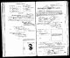 Passport application part 2 Passport application part 2