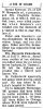 Doc - IL - KOESTNER, Harold article about death 24 Sep 1954.jpg