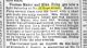 Doc - IL - MAHER, Thomas  article about fight Chicago Tribune 18 Dec 1888  .jpg