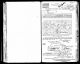 Passport Application for Frank ZAJICEK Passport Application for Frank ZAJICEK