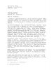 Letter describing the descendants of Marie ZAJICEK b 21 Oct 1837 and Jan CAFOUREK b 19 Sep 1829 Letter describing the descendants of Marie ZAJICEK b 21 Oct 1837 and Jan CAFOUREK b 19 Sep 1829