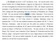 Biography of John W. BLEZEK