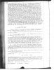 John G. FARRELLS Last Will and Testament 1910 John G. FARRELLS Last Will and Testament 1910
