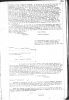 John G FARRELL's Last Will and Testament page 2 John G FARRELL's Last Will and Testament page 2