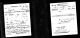 Doc - OR - KREML, August WWI draft card.jpg Doc - OR - KREML, August WWI draft card.jpg