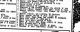 Doc - WI - BAUER, Mary City Directory 839 N 13th 1936.GIF Doc - WI - BAUER, Mary City Directory 839 N 13th 1936.GIF