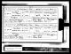 Dorset, England, Marriages and Banns, 1813-1921