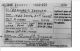 Edward C. ZAJICEK Driver's License