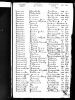 England & Wales, FreeBMD Birth Index, 1837-1915