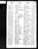 England & Wales, FreeBMD Birth Index, 1837-1915