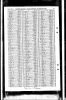 England & Wales, FreeBMD Death Index, 1837-1915