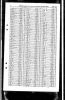 England & Wales, FreeBMD Death Index, 1837-1915