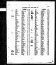 England & Wales, FreeBMD Death Index, 1837-1915