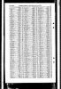 England & Wales, FreeBMD Death Index, 1837-1915