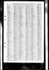 England & Wales, FreeBMD Death Index, 1837-1915