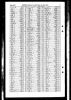 England & Wales, FreeBMD Death Index, 1837-1915