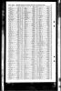 England & Wales, FreeBMD Death Index, 1837-1915