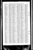 England & Wales, FreeBMD Death Index, 1837-1915