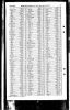 England & Wales, FreeBMD Marriage Index, 1837-1915