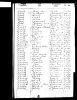 England & Wales, FreeBMD Marriage Index, 1837-1915