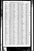 England & Wales, FreeBMD Marriage Index, 1837-1915