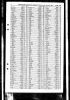 England & Wales, FreeBMD Marriage Index, 1837-1915