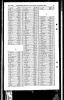 England & Wales, FreeBMD Marriage Index, 1837-1915