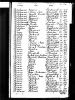 England & Wales, FreeBMD Marriage Index, 1837-1915