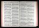 England & Wales, National Probate Calendar (Index of Wills and Administrations), 1858-1966