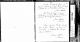 England & Wales, Non-Conformist and Non-Parochial Registers, 1567-1970