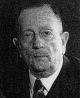 Erhard BEHRENDT