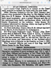 March 17, 1866 - Naval & Military Gazette March 17, 1866 - Naval & Military Gazette