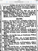 September 10, 1887 - Norwich Mercury September 10, 1887 - Norwich Mercury