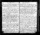 Ireland, Catholic Parish Registers, 1655-1915 Ireland, Catholic Parish Registers, 1655-1915