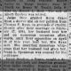 James F. RYAN and Helen TAYLOR divorce James F. RYAN and Helen TAYLOR divorce