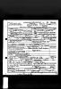 Kentucky, Death Records, 1852-1953 Kentucky, Death Records, 1852-1953