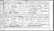 Liverpool, England, Church of England Marriages and Banns, 1813-1921