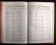 Manchester, England, Births and Baptisms, 1813-1915