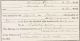 Marr Cert - England - FARNELL, Thomas and JONES, Sarah 22 April 1831cropped.JPG