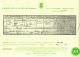 Marr Cert - England - FLETCHER, Louisa to HAGUE, Joseph 1880.jpg